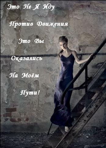  (347x482, 42Kb)