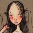  (110x110, 6Kb)