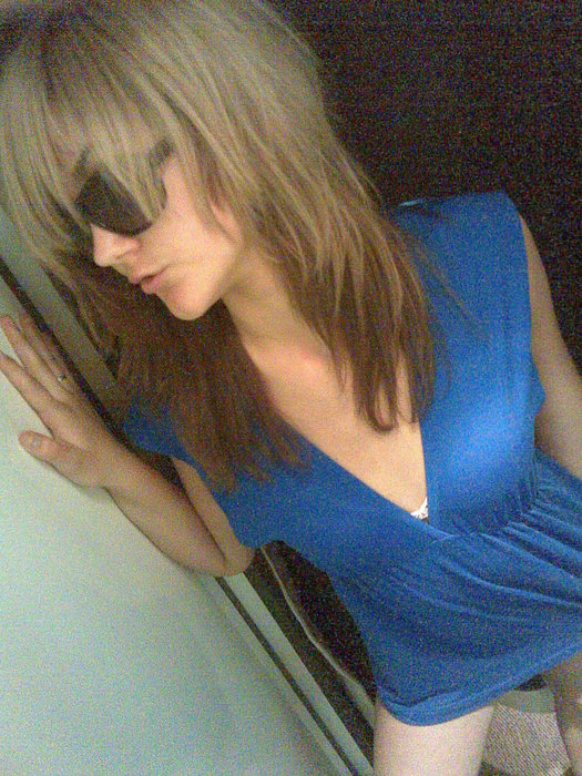 05062007(016) (525x700, 133Kb)