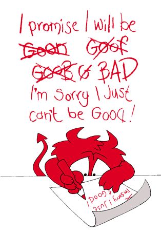  (314x454, 26Kb)