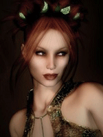  (150x200, 22Kb)