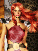  (150x200, 29Kb)
