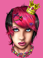  (150x200, 24Kb)