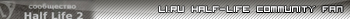  (350x19, 29Kb)
