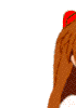  (70x100, 36Kb)