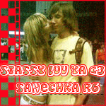  (150x150, 23Kb)