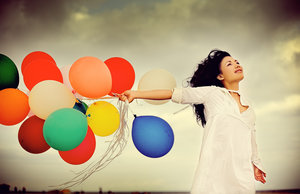8640012_Stephy_T_2_by_hakanphotography (300x194, 14Kb)