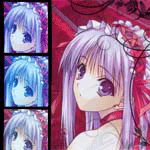  (150x150, 54Kb)
