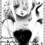  (150x150, 39Kb)