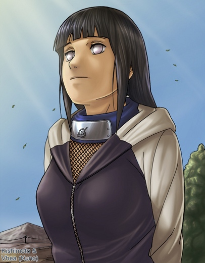 13769767_10316435_8813310_297vhea (406x521, 82Kb)