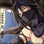  (150x150, 34Kb)