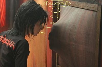  (400x265, 15Kb)