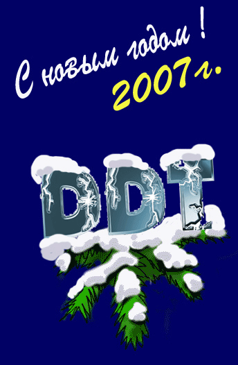  (344x526, 50Kb)