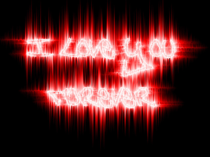  (700x525, 155Kb)
