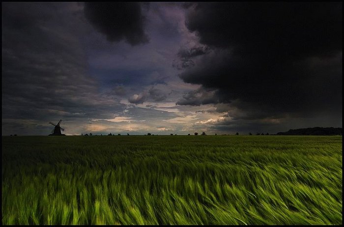  (700x462, 54Kb)