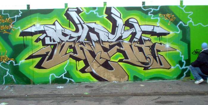  (699x353, 41Kb)