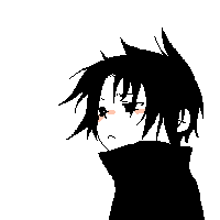  (200x200, 22Kb)