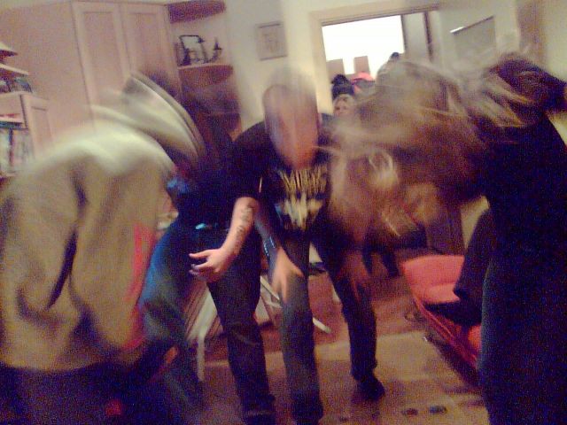 (640x480, 57Kb)