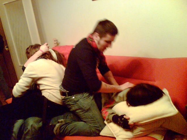 (640x480, 46Kb)