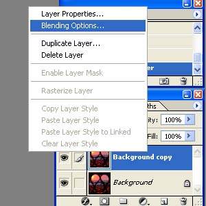  (300x300, 45Kb)
