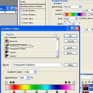  (300x300, 47Kb)