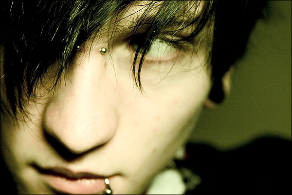  (600x400, 70Kb)