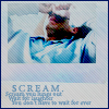  (100x100, 28Kb)