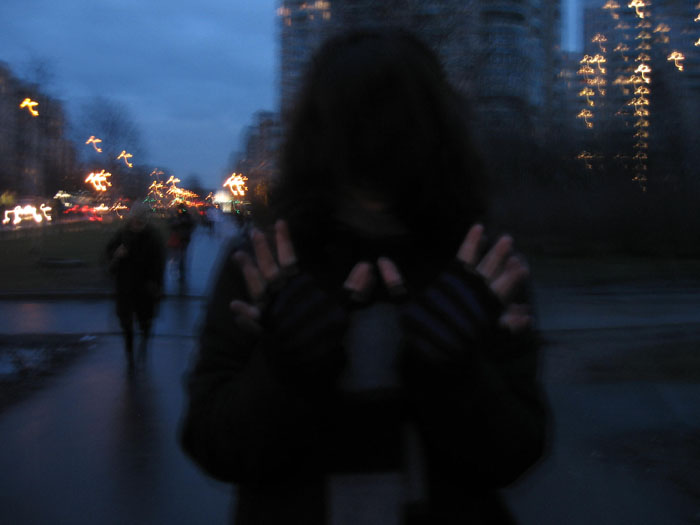  (700x525, 51Kb)