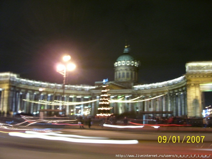  (700x525, 99Kb)