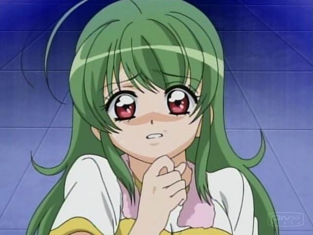  (640x480, 36Kb)