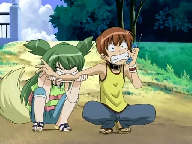  (640x480, 46Kb)