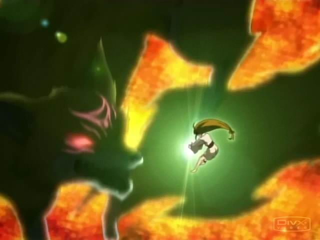  (640x480, 23Kb)