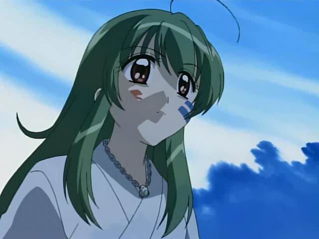  (640x480, 26Kb)