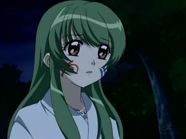  (640x480, 24Kb)