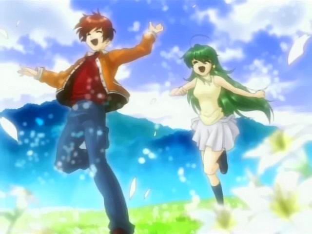  (640x480, 31Kb)