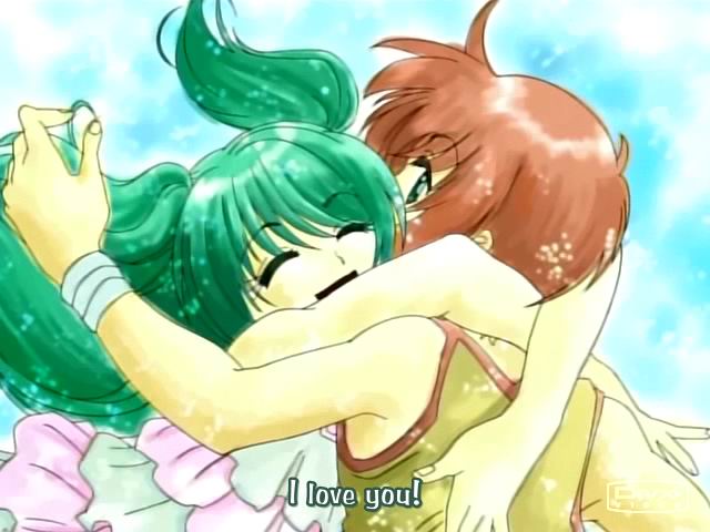  (640x480, 42Kb)