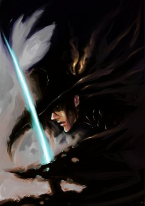  (300x425, 17Kb)
