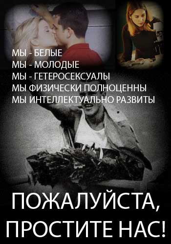  (350x500, 28Kb)