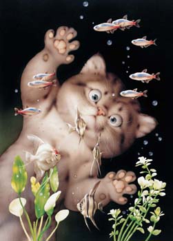  (251x350, 17Kb)