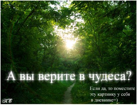  (472x362, 41Kb)