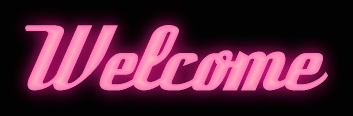  (353x116, 85Kb)