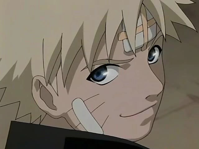  (640x480, 39Kb)
