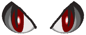  (300x124, 13Kb)