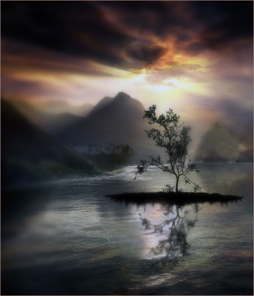  (514x600, 97Kb)