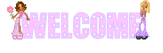  (325x106, 5Kb)