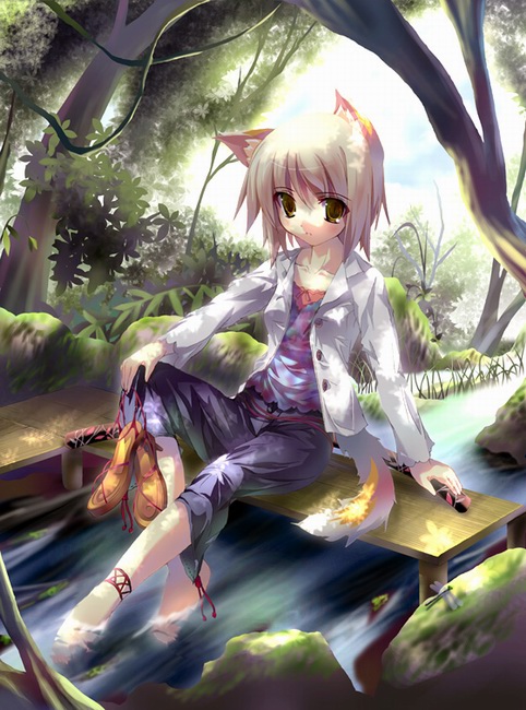  (482x650, 127Kb)