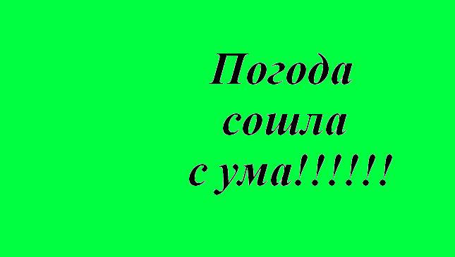  (645x365, 16Kb)