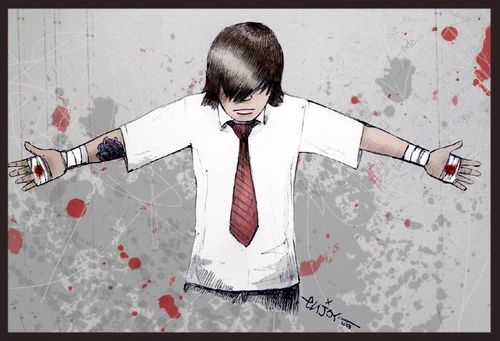  (500x341, 33Kb)