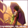  (100x100, 16Kb)
