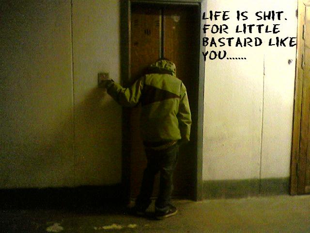  (640x480, 42Kb)